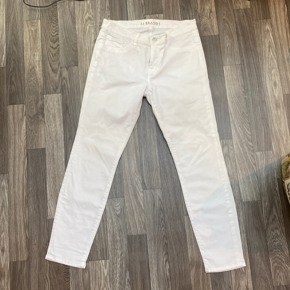 J Brand Jean Size 28